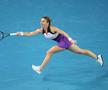FOTO: Guliver/GettyImages