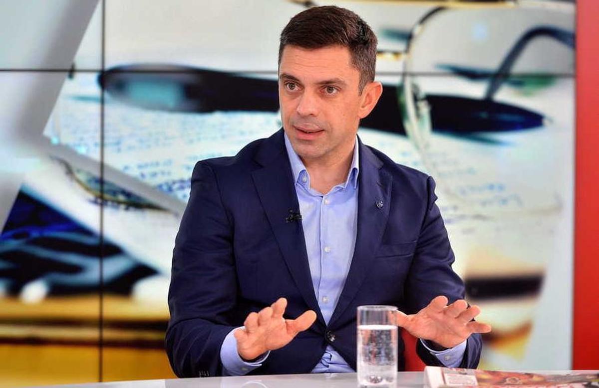 Scrisoare către MTS a foștilor internaționali de rugby: „Nu întrerupeți o tradiție care durează de peste 100 de anni”