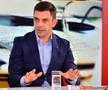 Scrisoare către MTS a foștilor internaționali de rugby: „Nu întrerupeți o tradiție care durează de peste 100 de anni”