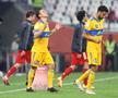 Eroul neașteptat! Hans Flick, povestea unui an formidabil: e egalul lui Pep Guardiola!