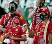 BAYERN MUNCHEN - TIGRES 1-0. FOTO Bayern e Campioana Mondială a Cluburilor! Victorie cu Tigres în finală