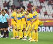 Eroul neașteptat! Hans Flick, povestea unui an formidabil: e egalul lui Pep Guardiola!
