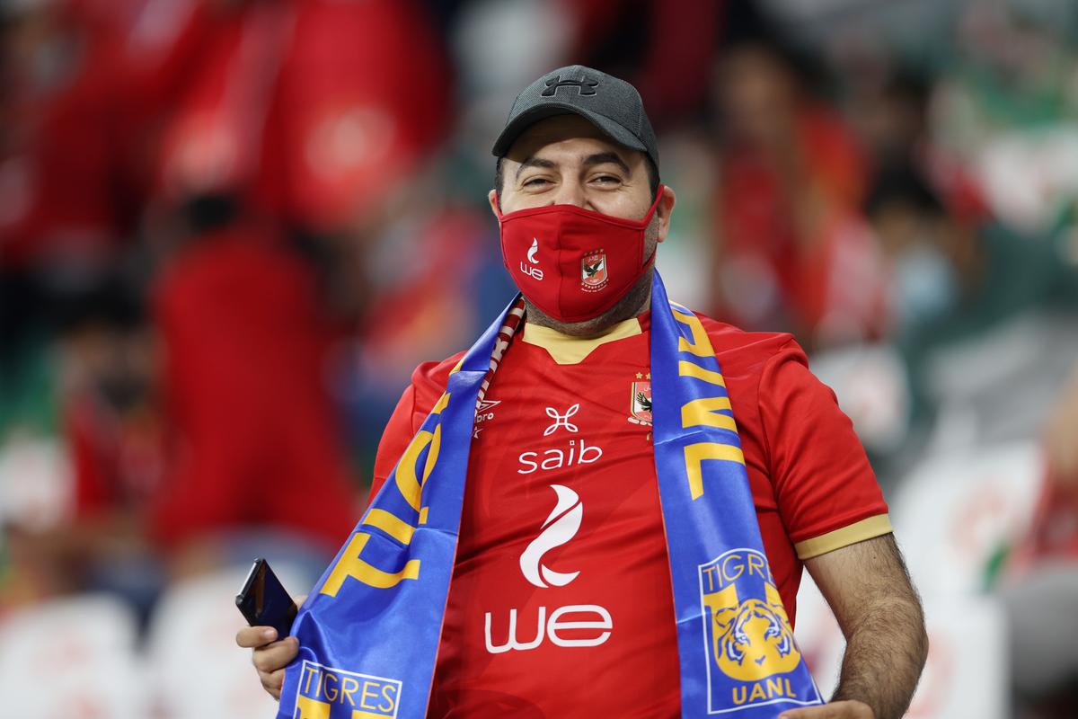 Eroul neașteptat! Hans Flick, povestea unui an formidabil: e egalul lui Pep Guardiola!