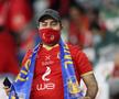 Eroul neașteptat! Hans Flick, povestea unui an formidabil: e egalul lui Pep Guardiola!