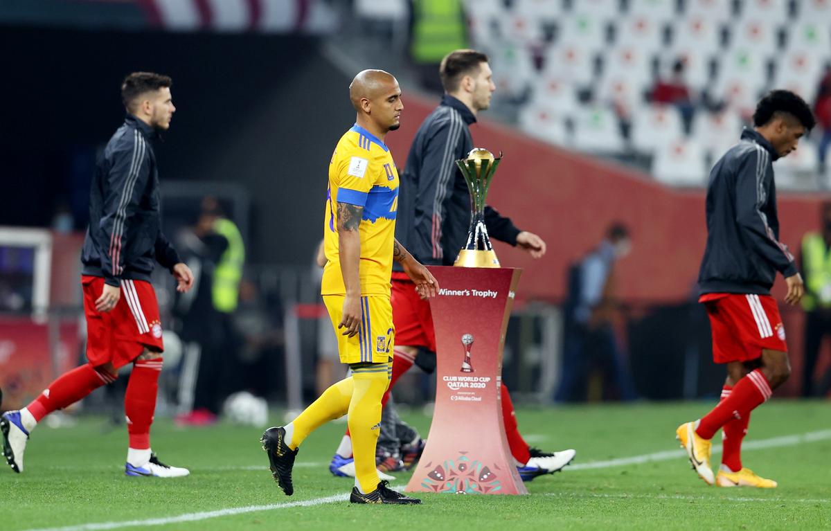 Eroul neașteptat! Hans Flick, povestea unui an formidabil: e egalul lui Pep Guardiola!