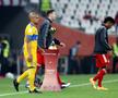 Eroul neașteptat! Hans Flick, povestea unui an formidabil: e egalul lui Pep Guardiola!