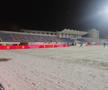 FC Botoșani - Craiova / 11 feb