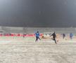 FC Botoșani - Craiova / 11 feb
