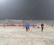 FC Botoșani - Craiova / 11 feb