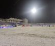 FC Botoșani - Craiova / 11 feb