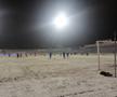FC Botoșani - Craiova / 11 feb