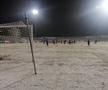 FC Botoșani - Craiova / 11 feb
