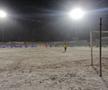 FC Botoșani - Craiova / 11 feb