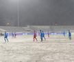 FC Botoșani - Craiova / 11 feb