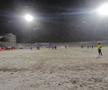 FC Botoșani - Craiova / 11 feb