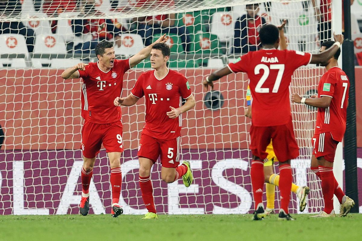 Eroul neașteptat! Hans Flick, povestea unui an formidabil: e egalul lui Pep Guardiola!