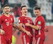 Eroul neașteptat! Hans Flick, povestea unui an formidabil: e egalul lui Pep Guardiola!