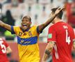 BAYERN MUNCHEN - TIGRES 1-0. FOTO Bayern e Campioana Mondială a Cluburilor! Victorie cu Tigres în finală