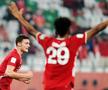 Eroul neașteptat! Hans Flick, povestea unui an formidabil: e egalul lui Pep Guardiola!