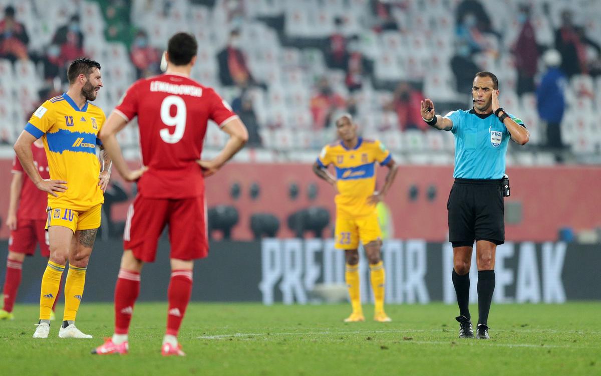 Eroul neașteptat! Hans Flick, povestea unui an formidabil: e egalul lui Pep Guardiola!