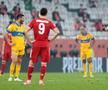Eroul neașteptat! Hans Flick, povestea unui an formidabil: e egalul lui Pep Guardiola!