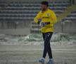 foto: Ionuț Tabultoc