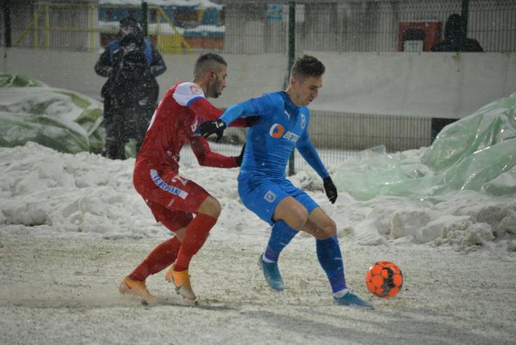foto: Ionuț Tabultoc