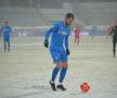 foto: Ionuț Tabultoc
