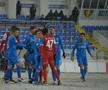 foto: Ionuț Tabultoc