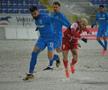 foto: Ionuț Tabultoc