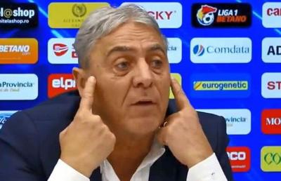 Sorin Cârțu a răbufnit, în direct la TV: „Sunt consternat de ce a spus Crăciunescu!” » Ce replică a primit