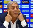 Sorin Cârțu, președintele Craiovei, a analizat cele mai controversate faze din partida FC Botoșani - Craiova 0-1, ultima optime de finală din Cupa României.