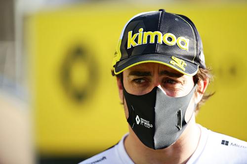 FOTO: Guliver/GettyImages