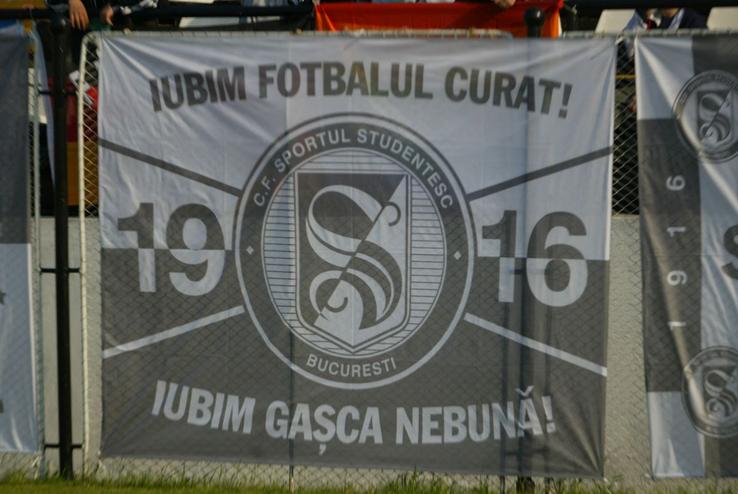 (foto: arhiva GSP)