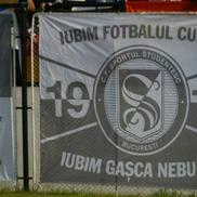 (foto: arhiva GSP)