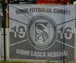 (foto: arhiva GSP)