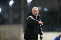 Florin Motroc, antrenorul momentului în Bahrain! Fostul rapidist s-a calificat în finala Cupei Regelui