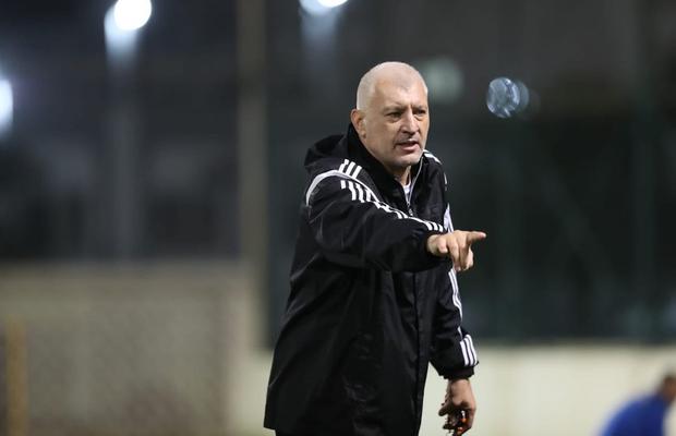 Antrenorul român așteaptă telefonul din Superliga: „Vreau să revin, bineînțeles”
