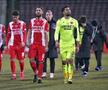 Reacție dură după umilința lui Dinamo cu CSU Craiova: „Ce se dorește? Mai jos de atât nu se poate! » Ce spune despre Chesneau