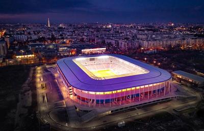 Soluția prin care FCSB poate intra pe Stadionul Ghencea: „Atunci nimeni nu ar mai contesta acest lucru”