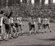 Sportul - Neuchatel, 1983 (foto: arhiva GSP)