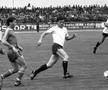 Mircea Sandu vs. Geolgău în U Craiova - Sportul, 1983 (foto: arhiva GSP)