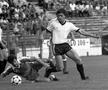 Sportul - Neuchatel, 1983 (foto: arhiva GSP)