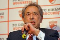 Nicolae Badea nu-l iartă pe Iuliu Mureșan: „A spus că nu pot să fiu decât cel mult un consultant”