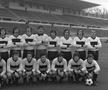 Sportul Studențesc 1978 (foto: arhiva GSP)