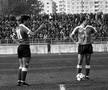 Sportul - KAA Gent, 1986 (foto: arhiva GSP)