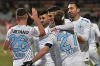 Nici bun, nici tânăr, nici cu CV » FCSB bifează cel mai ciudat transfer al sezonului