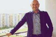 Cine ar putea fi noul investitor din Liga 1: a fost măturător și a ajuns „Regele locuințelor” » A vrut să bage bani la CFR și FC Brașov și a fost invitat să cumpere Dinamo