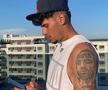 Ce problemă consideră Rotariu că are Florinel Coman: „El nu acceptă asta. Mi-e teamă să nu intre într-un con de umbră”