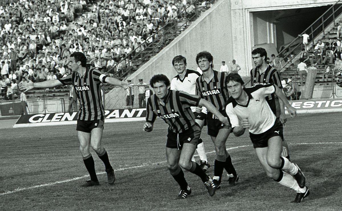Sportului Studențesc, istorie în imagini